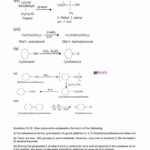 NCERT Solutions For Class 12 Chemistry Chapter 12 Aldehydes Ketones