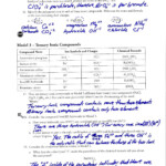 Nuclear Chemistry Worksheet K Answer Key Db excel