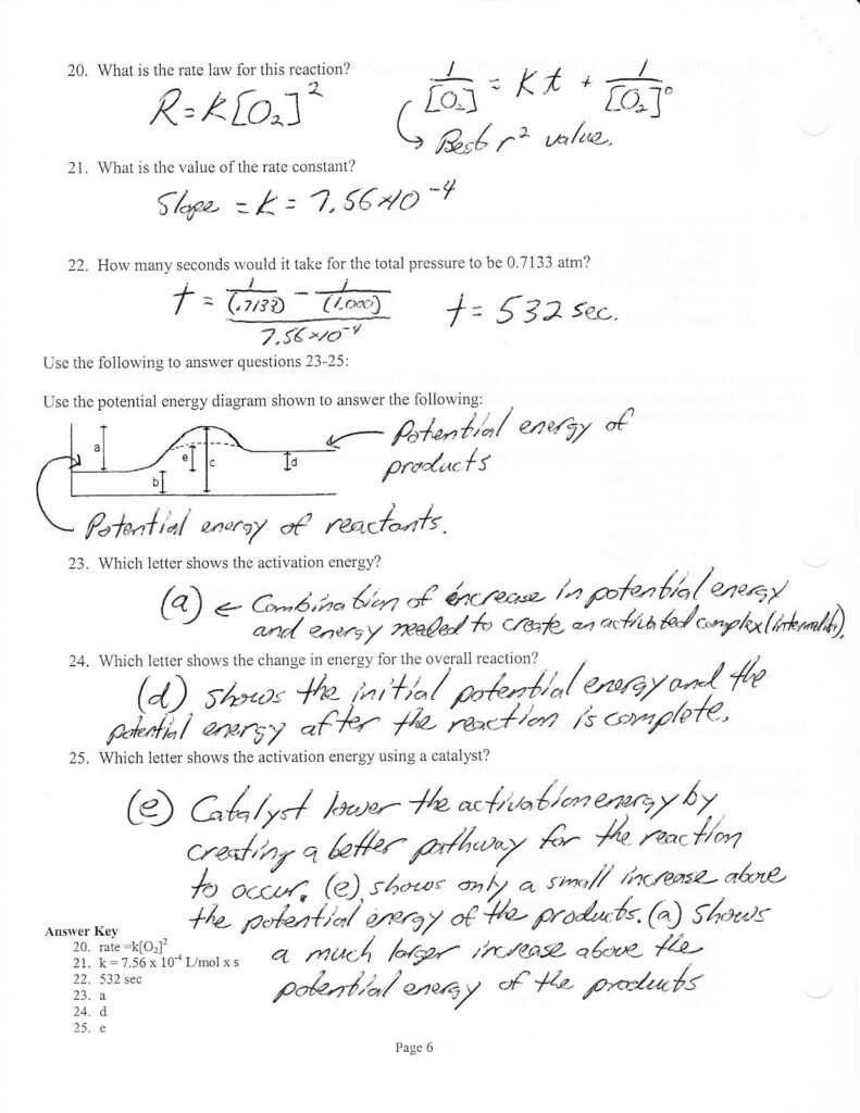 Nuclear Chemistry Worksheets K Answers Db excel
