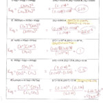 Nuclear Reactions Worksheet Answers Nuclear Reaction Worksheet Answers
