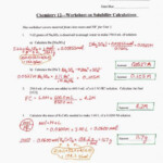 Possessive Adjectives Online Worksheet And Pdf Solutions Chemistry