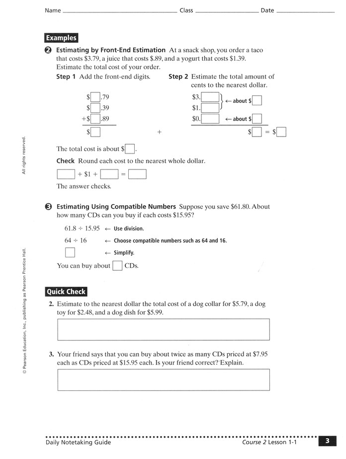 Prentice Hall Chemistry Chapter 8 Worksheets Chemistryworksheet