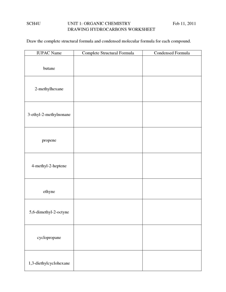 Protons Neutrons And Electrons Worksheet Answer Key Briefencounters