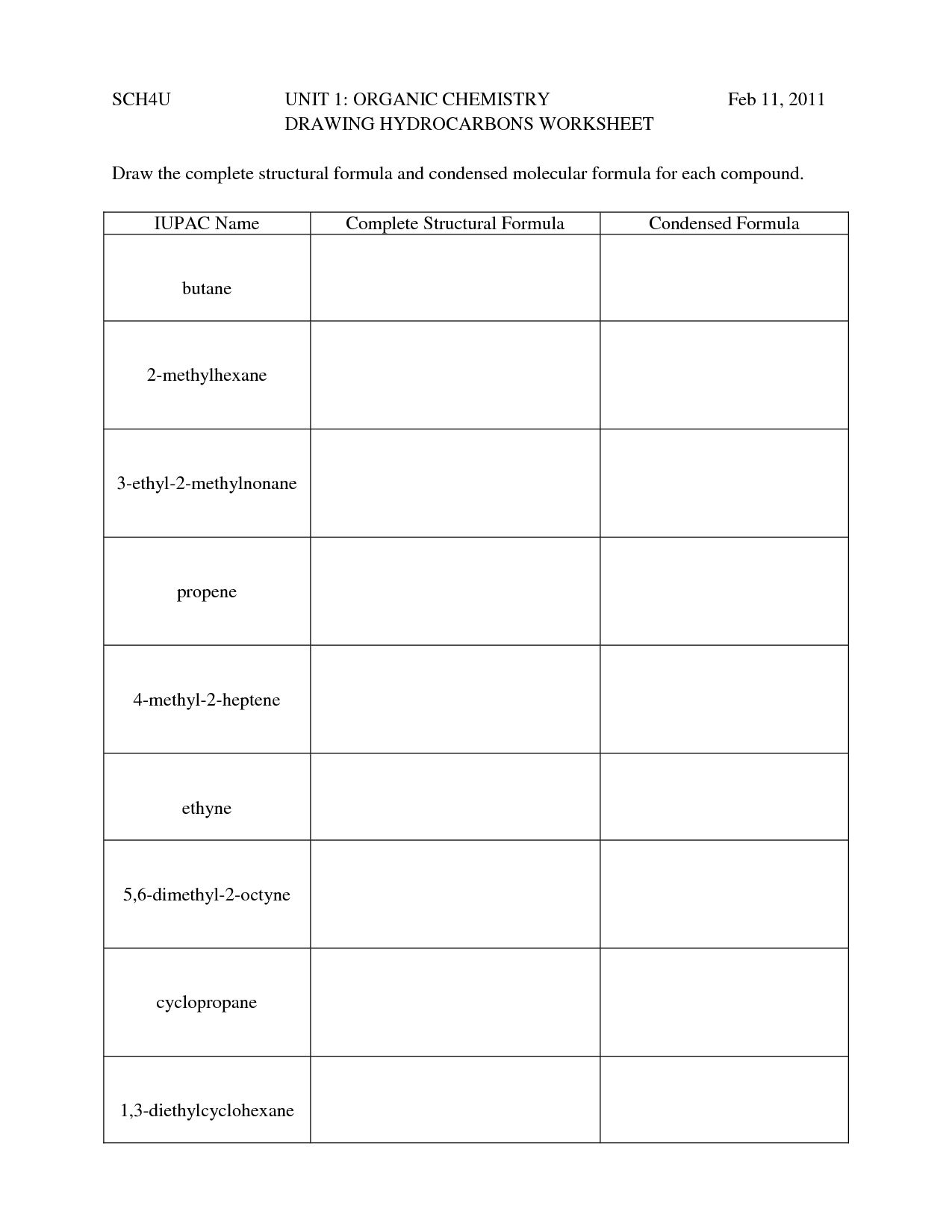 Protons Neutrons And Electrons Worksheet Answer Key Briefencounters