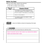 Read Free Stability In Bonding Worksheet Answers Copy Vcon duhs edu pk