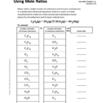 Teaching Transparency Worksheet Answers Chapter 9 Kidsworksheetfun