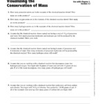 Teaching Transparency Worksheet Answers Chapter 9 Yooob Db excel