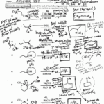 The Complete Organic Chemistry Worksheet Answers The Best Db excel