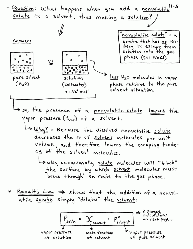 Theoretical And Percent Yield Worksheet Answers Worksheet