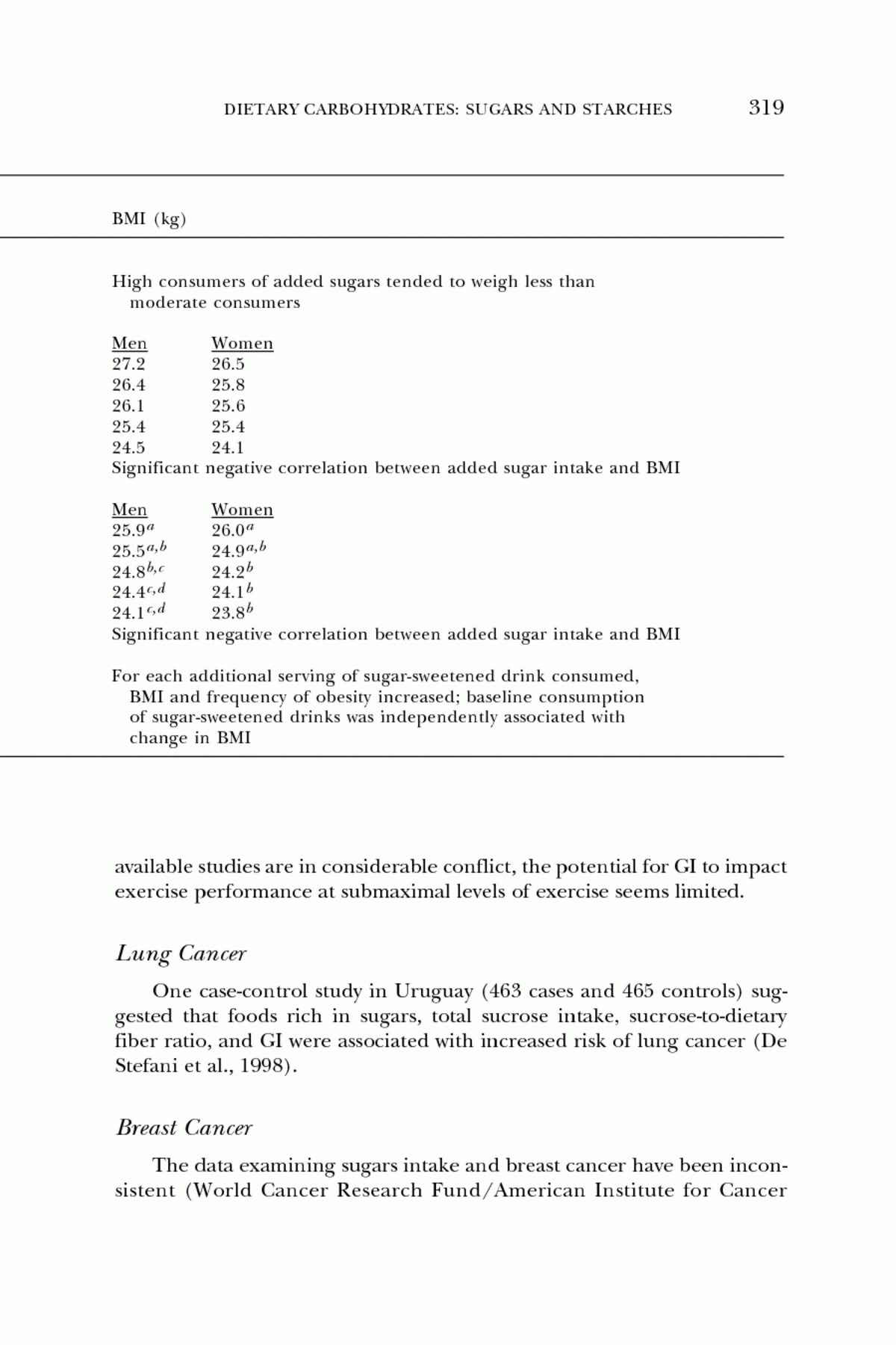 Unit 3 Worksheet 3 Quantitative Energy Problems Answers Db excel