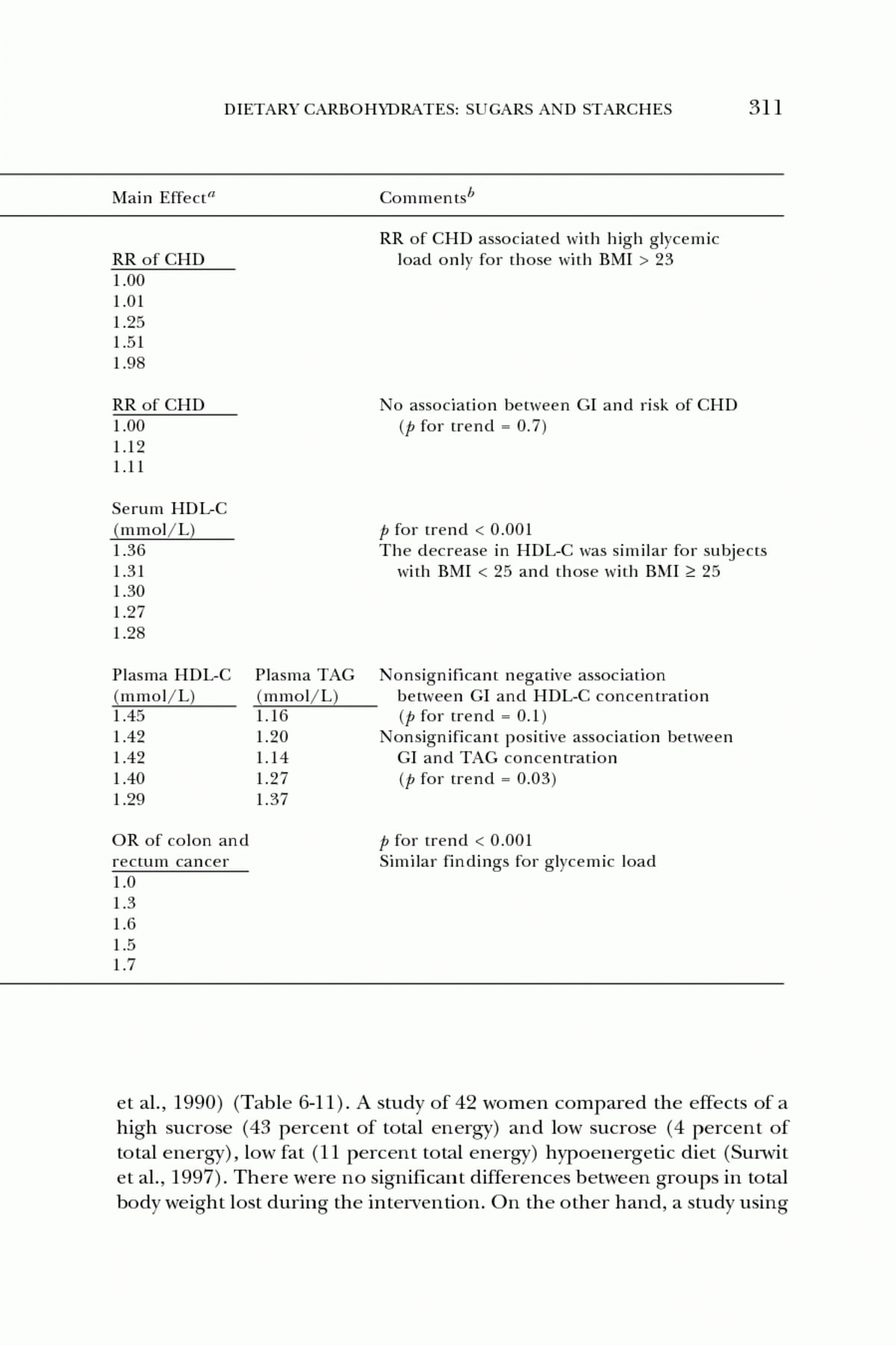 Unit 3 Worksheet 4 Quantitative Energy Problems Part 2 Db excel