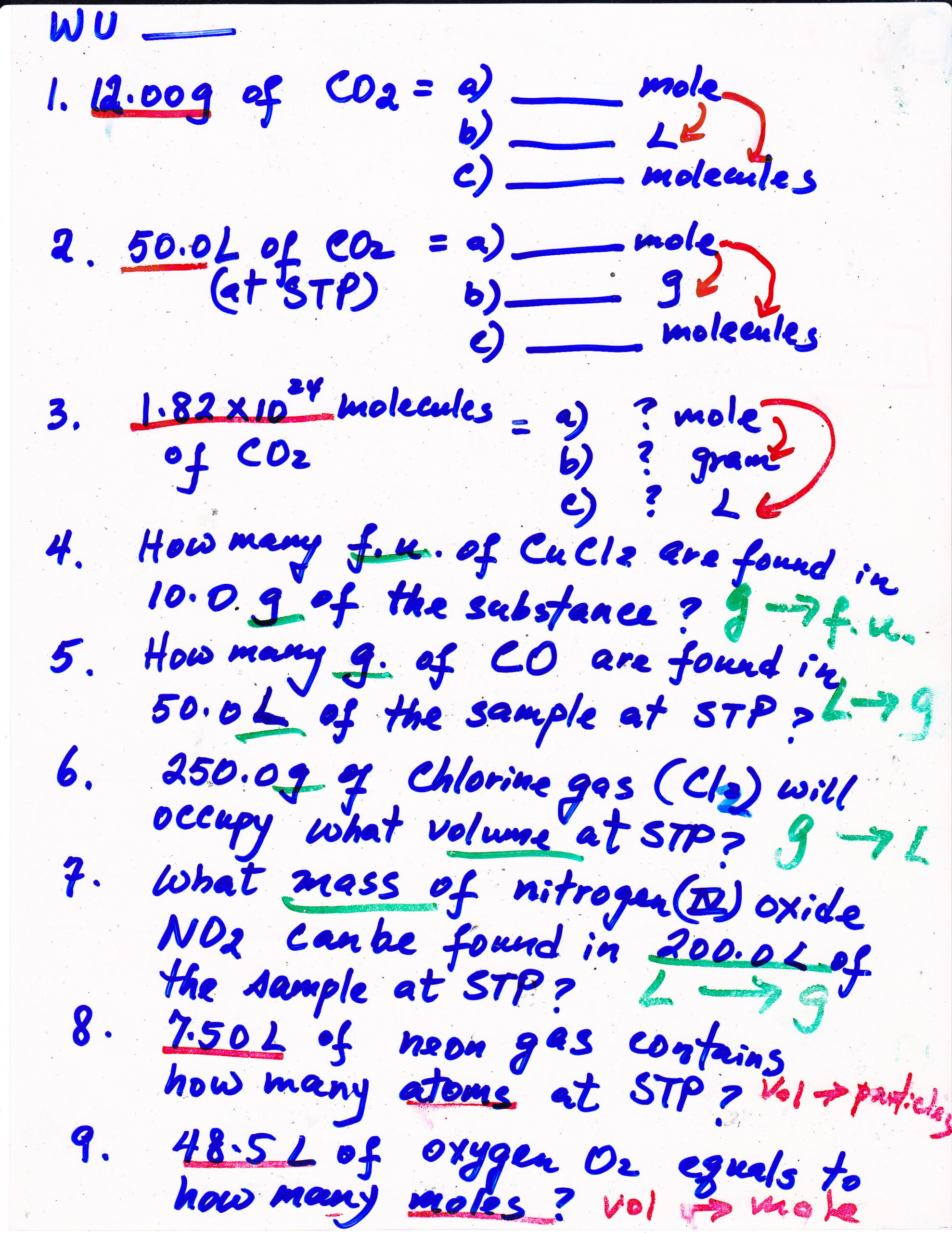 Where Can Prentice Hall Chemistry Chapter Review Answers Be Found 