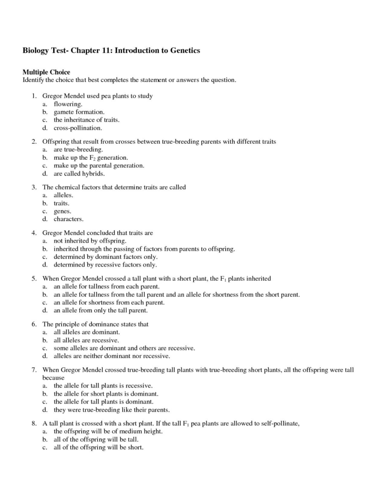  World Of Chemistry Video Worksheets Free Download Goodimg co